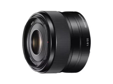 "Sony E 35 mm F1.8 OSS Lens Price in Pakistan, Specifications, Features"