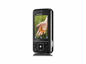 "Sony Ericsson C903 Price in Pakistan, Specifications, Features"