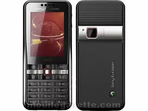 "Sony Ericsson G-502 Price in Pakistan, Specifications, Features"