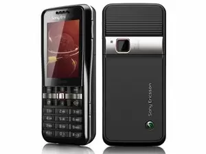 "Sony Ericsson G502 Price in Pakistan, Specifications, Features"