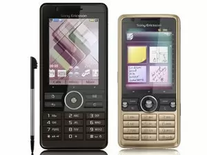 "Sony Ericsson G700 Price in Pakistan, Specifications, Features"