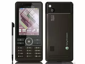 "Sony Ericsson G900 Price in Pakistan, Specifications, Features"