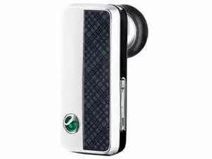 "Sony Ericsson HBH-PV720 Price in Pakistan, Specifications, Features"