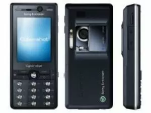 "Sony Ericsson K810i Price in Pakistan, Specifications, Features"