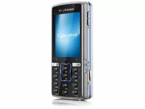 "Sony Ericsson K850i Price in Pakistan, Specifications, Features"