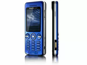 "Sony Ericsson S302 Price in Pakistan, Specifications, Features"