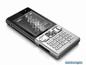 "Sony Ericsson T700 Price in Pakistan, Specifications, Features"