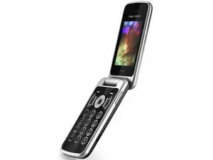 "Sony Ericsson T707 Price in Pakistan, Specifications, Features"