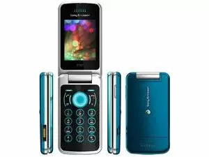 "Sony Ericsson T707i Price in Pakistan, Specifications, Features"