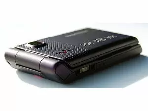 "Sony Ericsson W 380 Price in Pakistan, Specifications, Features"