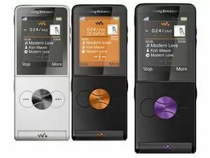 "Sony Ericsson W350i Price in Pakistan, Specifications, Features"