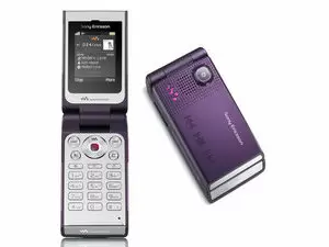 "Sony Ericsson W380i Price in Pakistan, Specifications, Features"
