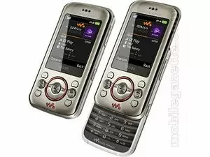 "Sony Ericsson W395 Price in Pakistan, Specifications, Features"