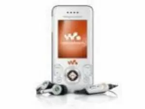 "Sony Ericsson W580 Price in Pakistan, Specifications, Features"