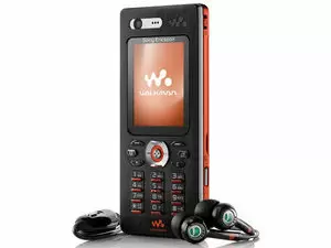 "Sony Ericsson W880i Price in Pakistan, Specifications, Features"