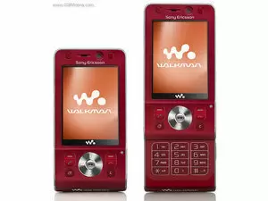 "Sony Ericsson W910 Price in Pakistan, Specifications, Features"