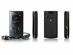 "Sony Ericsson W980 Price in Pakistan, Specifications, Features"