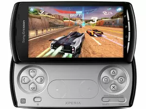 "Sony Ericsson Xperia PLAY Price in Pakistan, Specifications, Features"