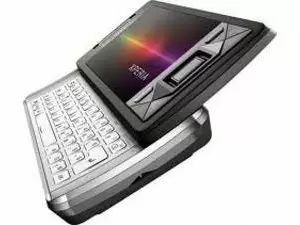 "Sony Ericsson Xperia X-10 Price in Pakistan, Specifications, Features"