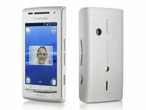 "Sony Ericsson Xperia X8  Price in Pakistan, Specifications, Features"
