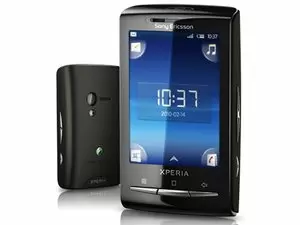 "Sony Ericsson Xperia x10 mini price in Pakistan"