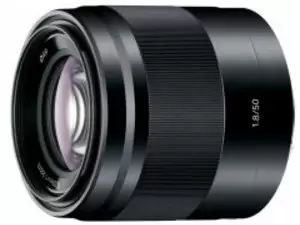 "Sony FE  50mm f/1.8 Lens Price in Pakistan, Specifications, Features"