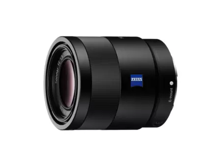 "Sony FE 55 mm F1.8 ZA Lens Price in Pakistan, Specifications, Features"