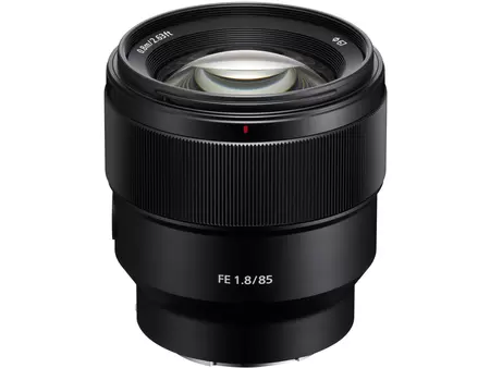 "Sony FE 85mm F1.8 Lense Price in Pakistan, Specifications, Features"