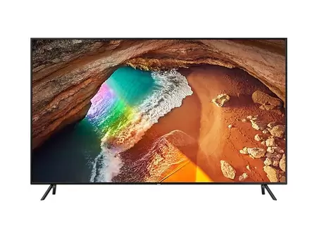 "Sony G 65 Inch 4K Smart LED TV Price in Pakistan, Specifications, Features"