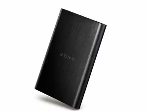 "Sony HD-EG5/BC External Portable Price in Pakistan, Specifications, Features"