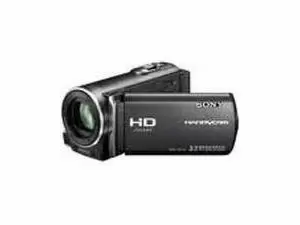 "Sony HDR-CX110 Price in Pakistan, Specifications, Features"
