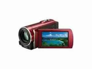 "Sony HDR-CX150 Price in Pakistan, Specifications, Features"