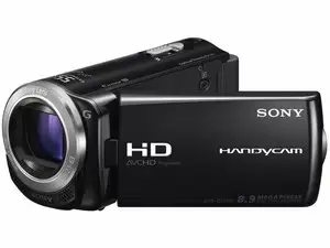 "Sony HDR-PJ260 Price in Pakistan, Specifications, Features"