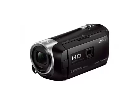 "Sony HDR-PJ410 with Built-In Projector Price in Pakistan, Specifications, Features"