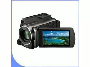 "Sony HDR-XR150 Price in Pakistan, Specifications, Features"