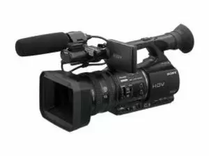 "Sony HVR-Z5P Price in Pakistan, Specifications, Features"