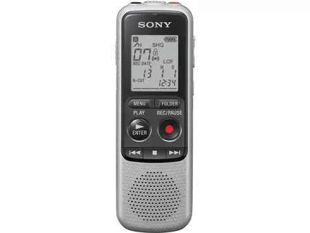 "Sony ICD-BX140 4GB MP3 Digital Voice IC Recorder Price in Pakistan, Specifications, Features"