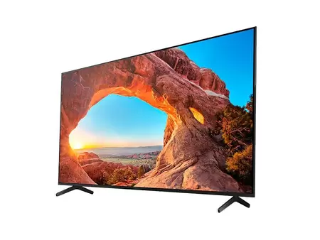 "Sony KD 85X85J Android Smart 4K HDR LED TV 85inch Price in Pakistan, Specifications, Features"