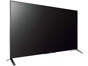 "Sony KD-65X8500C Price in Pakistan, Specifications, Features"
