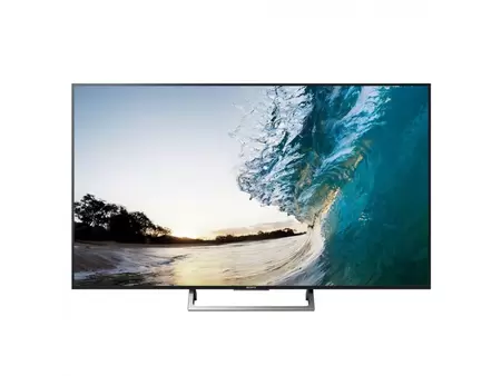 "Sony KD65X8500E 65 Inch 4K Smart LED TV Price in Pakistan, Specifications, Features"