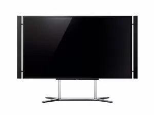 "Sony KDL-84X9000 Price in Pakistan, Specifications, Features"