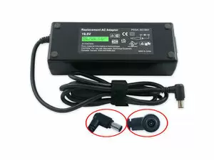 "Sony Laptop Charger Price in Pakistan, Specifications, Features"