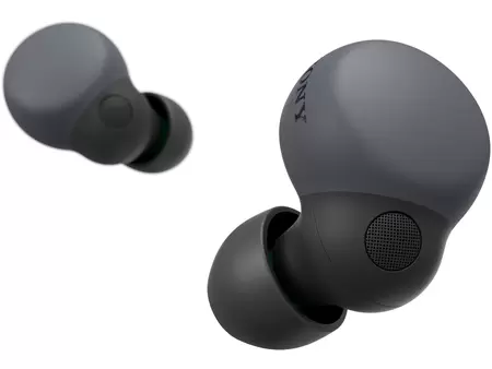 "Sony LinkBuds S Truly Wireless Noise Canceling Earbud Price in Pakistan, Specifications, Features"