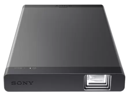 "Sony MP-CL1A Price in Pakistan, Specifications, Features"