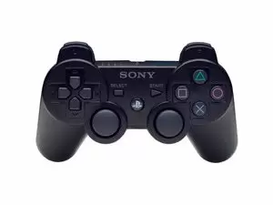 "Sony PS3 Remote Price in Pakistan, Specifications, Features"