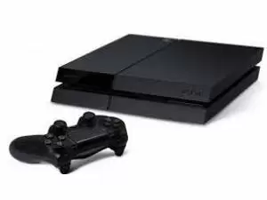 "Sony PS4 DVD Price in Pakistan, Specifications, Features"