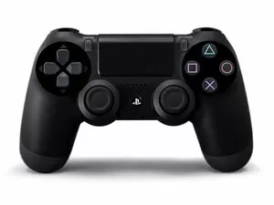 "Sony PS4 Remote Price in Pakistan, Specifications, Features"