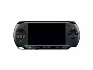 "Sony PSP Street E1004 Price in Pakistan, Specifications, Features"