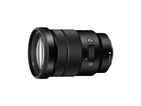 "Sony PZ 18–105 mm F4 G OSS Lens Price in Pakistan, Specifications, Features"