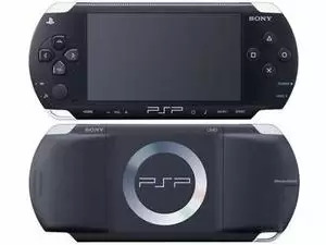 "Sony Piano PSP 2000 Price in Pakistan, Specifications, Features"